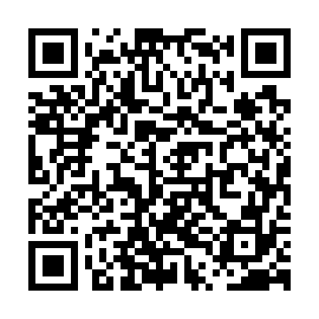 QR code for PTE772