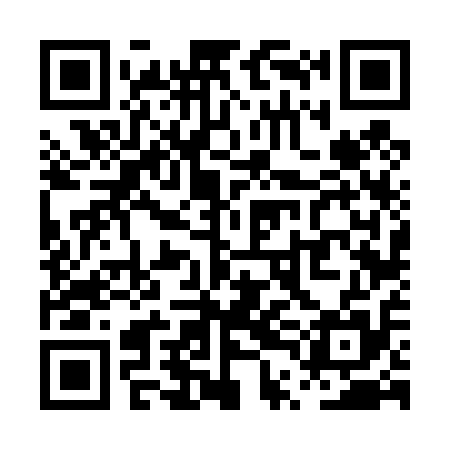 QR code for PTF415