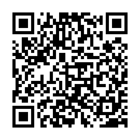 QR code for PTG595