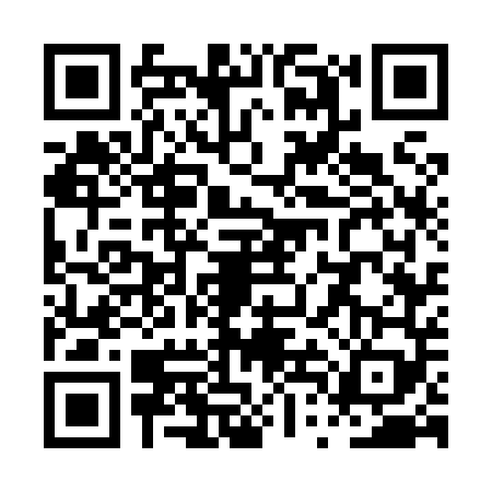 QR code for PTG8490