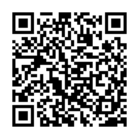 QR code for PTI390