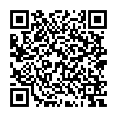 QR code for PTI4629