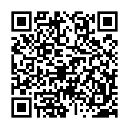 QR code for PTJ5960