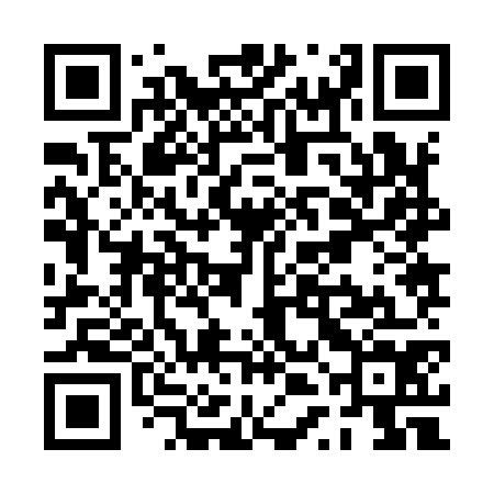 QR code for PTJ974