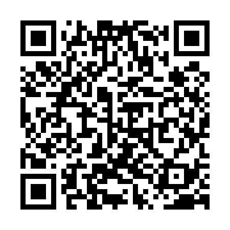 QR code for PTK539