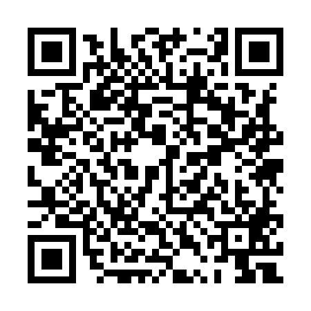QR code for PTK9891