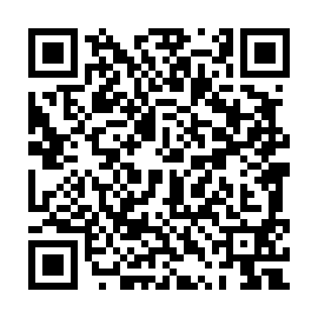 QR code for PTL4908