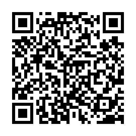 QR code for PTL638