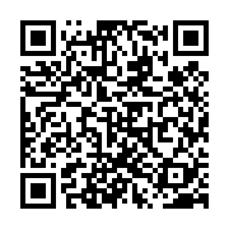 QR code for PTM429