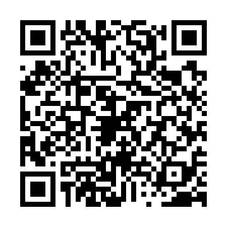 QR code for PTM7197