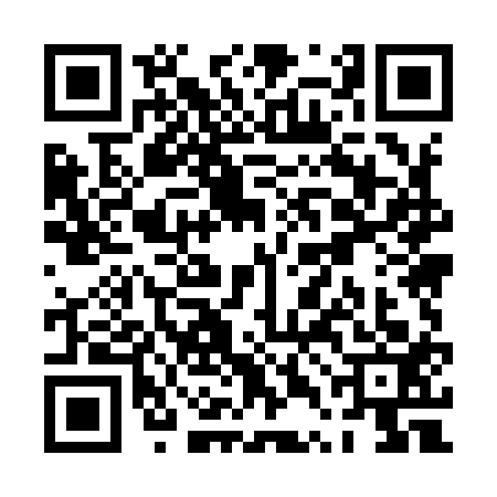 QR code for PTM9132
