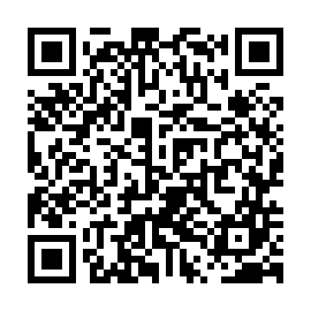 QR code for PTO847