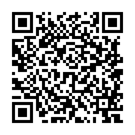 QR code for PTO8851