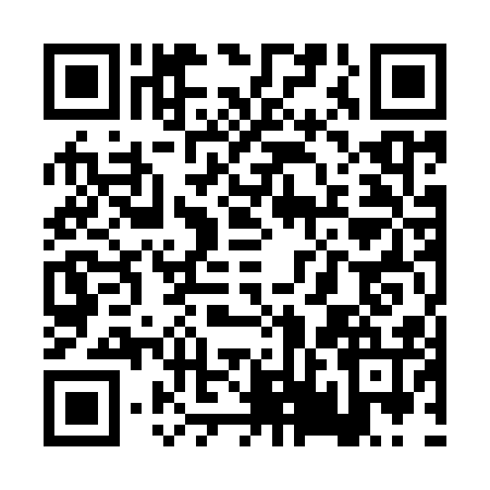 QR code for PTO9162