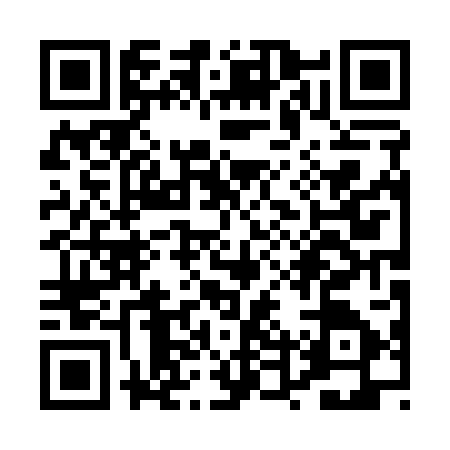 QR code for PTP1070