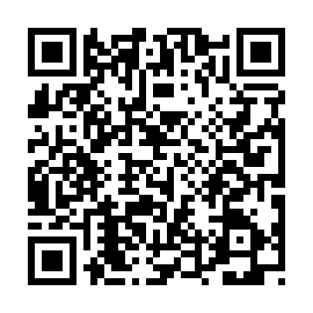 QR code for PTP1354