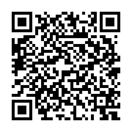 QR code for PTQ6043