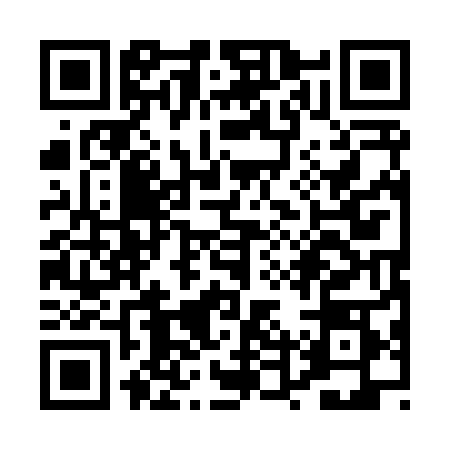 QR code for PTQ8885