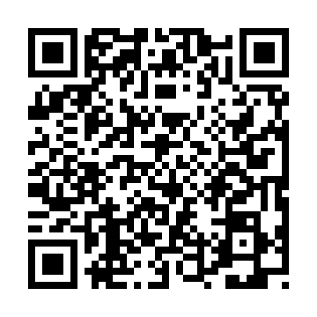 QR code for PTQ9785