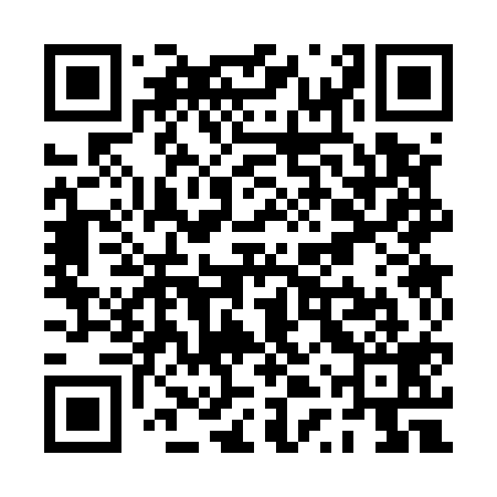 QR code for PTS519