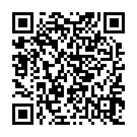 QR code for PTT217