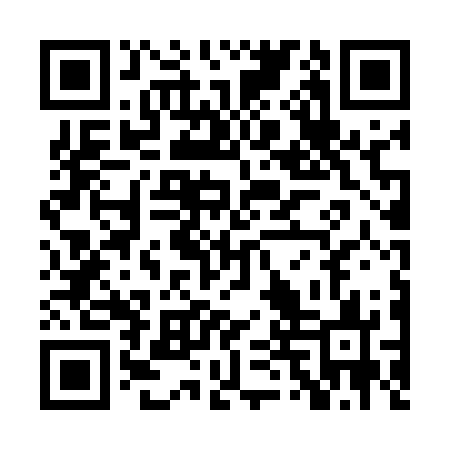 QR code for PTT523