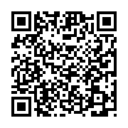 QR code for PTT6236