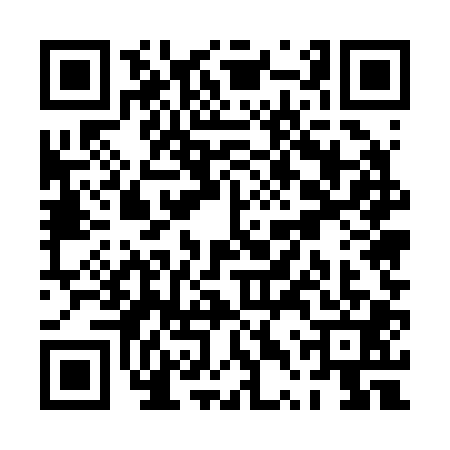 QR code for PTU2018