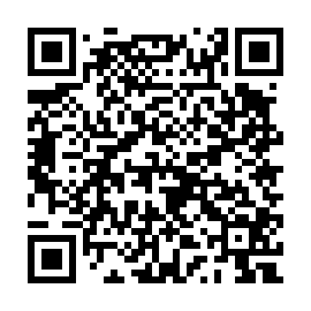 QR code for PTU404