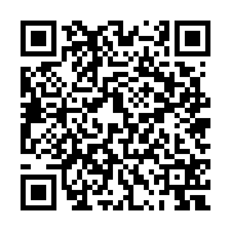 QR code for PTU7243