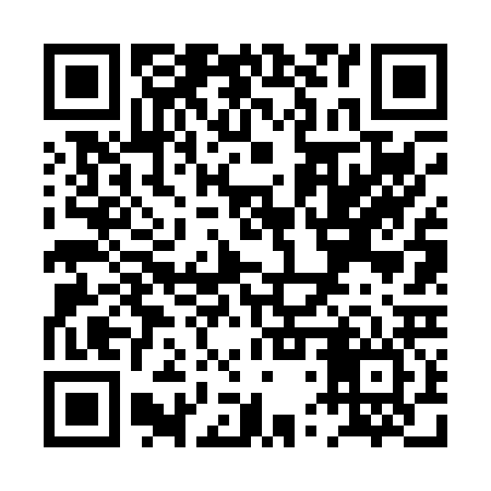QR code for PTV026