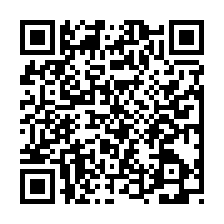 QR code for PTV1379