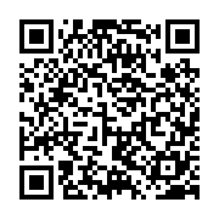 QR code for PTV275