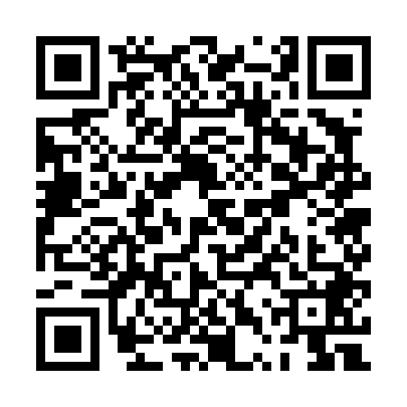 QR code for PTW4482