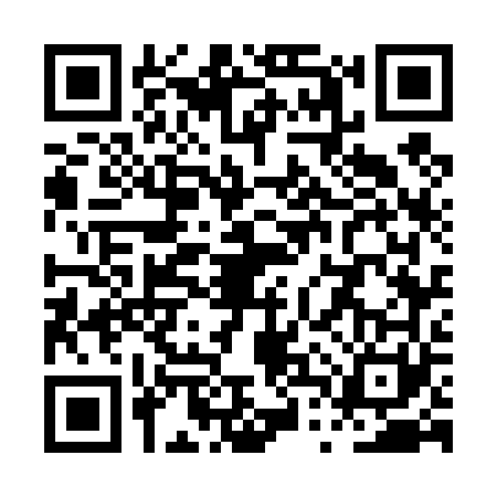 QR code for PTW4616