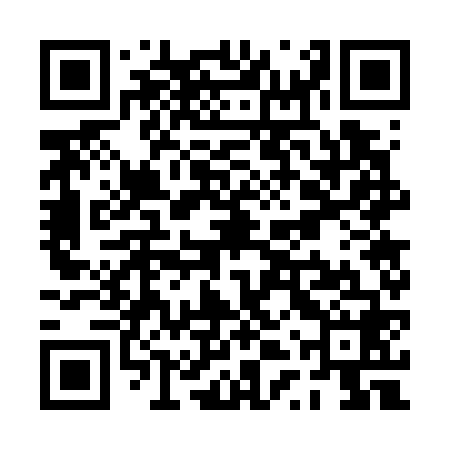 QR code for PTW768