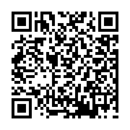 QR code for PTW9860