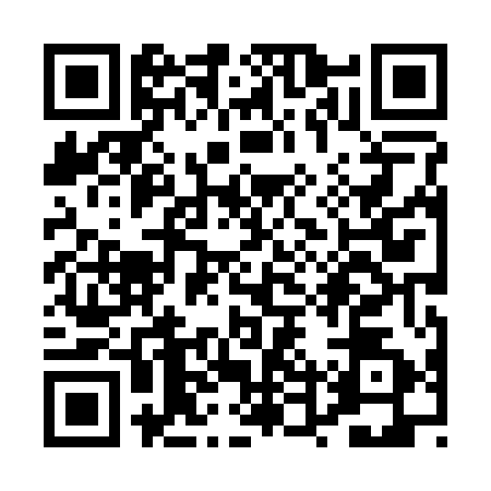 QR code for PTX2524