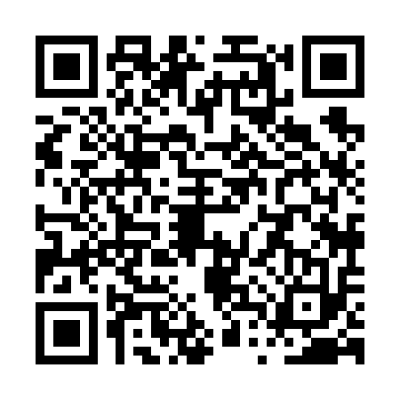 QR code for PTX6132