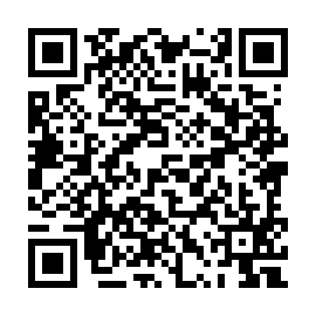 QR code for PTX7959