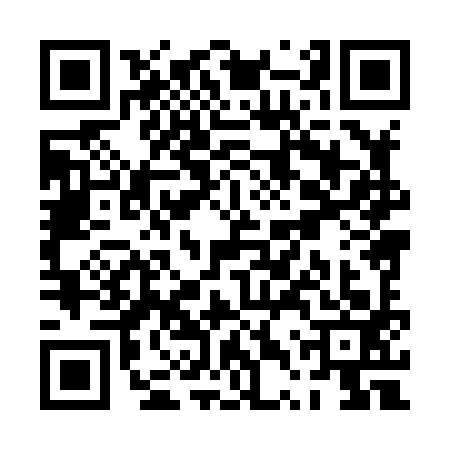 QR code for PTX8932