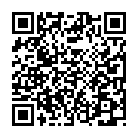 QR code for PTY6827