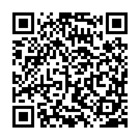 QR code for PTZ248
