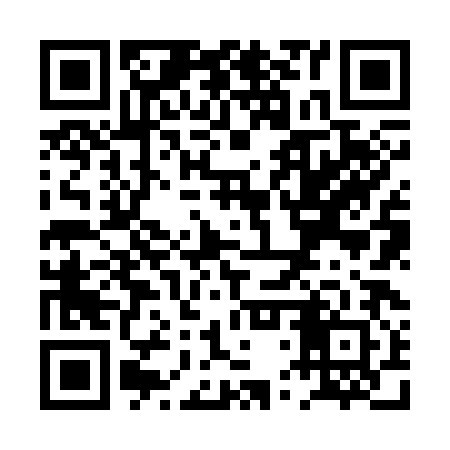 QR code for PTZ382
