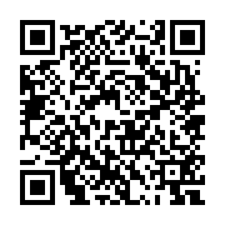 QR code for PTZ6525