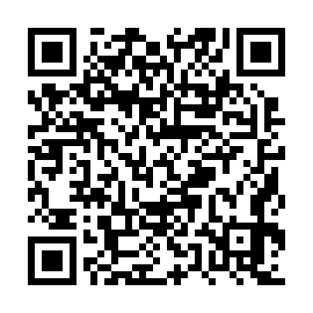 QR code for PUA273