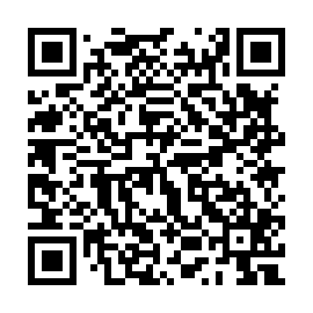 QR code for PUA805