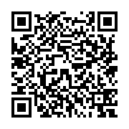 QR code for PUA9393