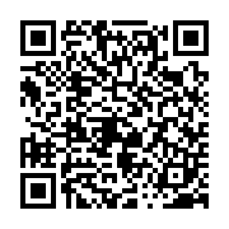 QR code for PUC3037