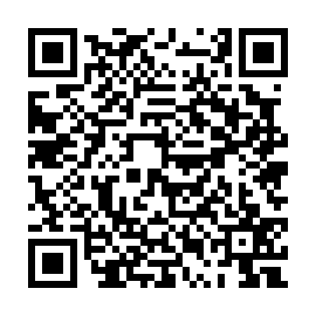 QR code for PUE0373